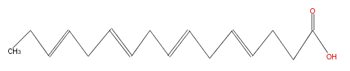 LBF16403SC01.png