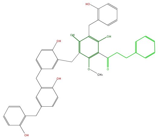 FL1DA9NC0015.png