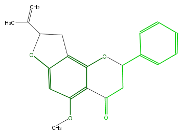 FL2FA9NF0001.png