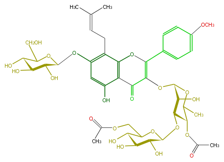 FL5FABGI0023.png