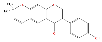 FLID1ANP0002.png