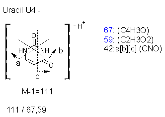 Fragmentation:KOX00618n.png