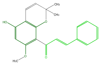 FL1CA9NP0011.png