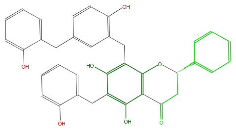 FL2FA9NC0006.png