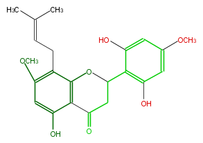 FL2FALNI0015.png