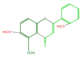 FL3F98NS0007.png