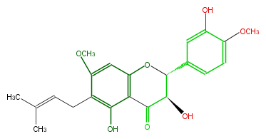 FL4DCENI0001.png