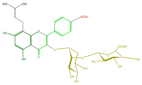 FL5FABGI0004.png