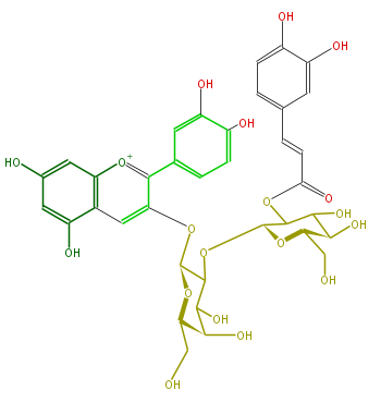 FL7AACGA0016.png