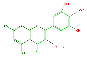FL5FDHNS0001.png