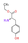 BMACBZHOg013.png