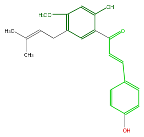FL1C1ANI0009.png