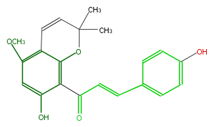 FL1CCANP0001.png