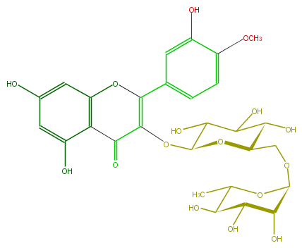 FL5FAEGL0002.png