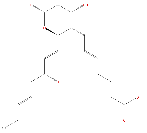 LBF20403TX02.png