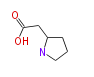 PR100284.png