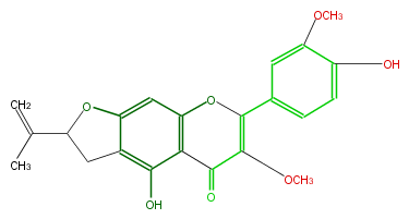 FL5FDDNF0001.png