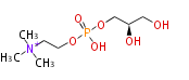 BMFYB3PHb001.png