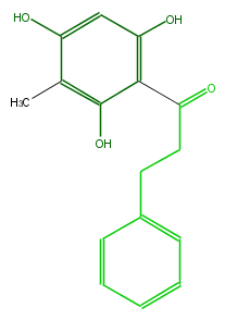 FL1DA9NM0008.png