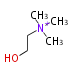 PR100404.png