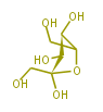 Alpha-L-Fructose 5.mol.png