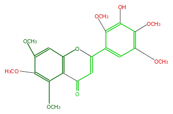 FL3FELNS0009.png