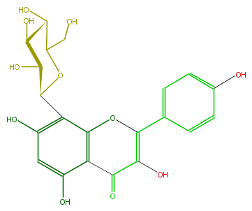 FL5FAACS0002.png