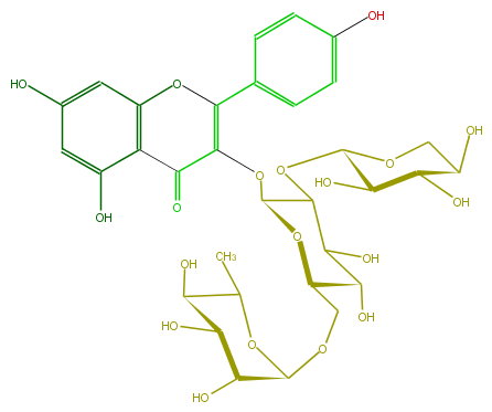 FL5FAAGL0027.png
