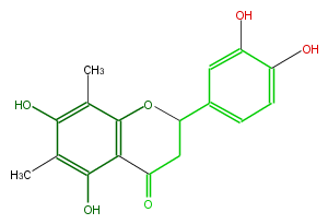 FL2FACNM0001.png