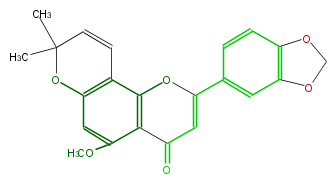 FL3FBCNP0001.png