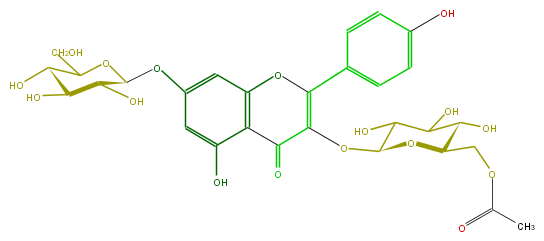 FL5FAAGL0083.png