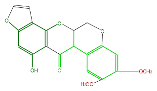 FLIFALNF0002.png