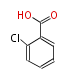 BMMCBZ2Od006.png