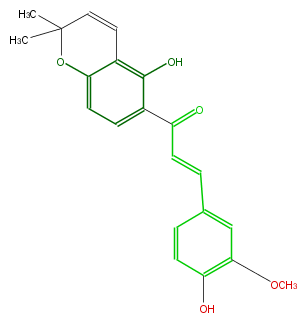 FL1C1ANP0008.png
