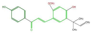 FL1CRTNI0002.png