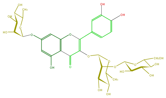 FL5FACGS0043.png