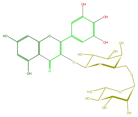 FL5FAGGA0002.png