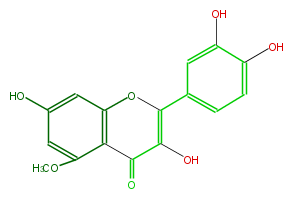 FL5FBCNS0001.png