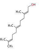 PR100374.png