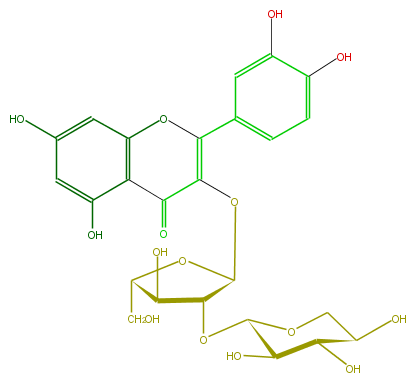 FL5FACGS0021.png