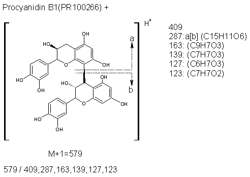 Fragmentation:PR100266p.png
