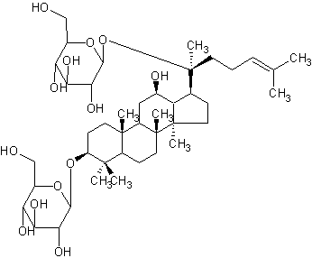 Ginsenoside F2.png