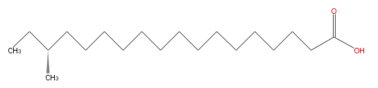 LBF18000BC02.png