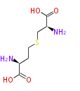 PR100535.png