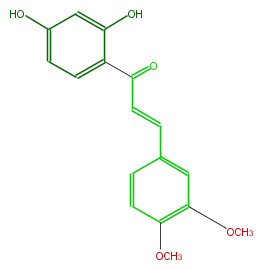 FL1C1CNS0006.png