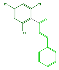 FL1CA9NS0001.png