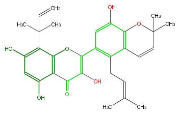 FL5FACNP0002.png