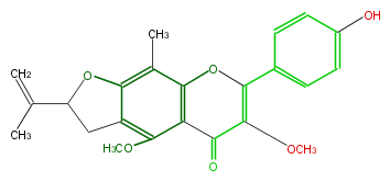 FL5FDANF0003.png