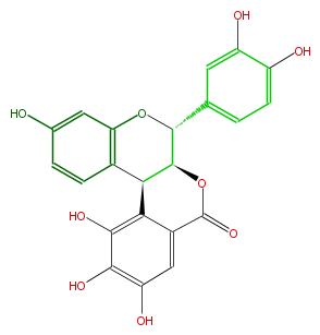 FL631CNC0001.png