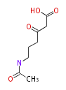 BMFYB6CAi004.png